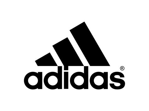 adidas usa logo